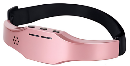 Masajeador De Cabeza Dulces Suenos