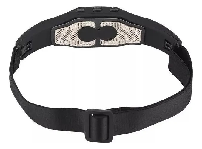 Masajeador De Cabeza Dulces Suenos