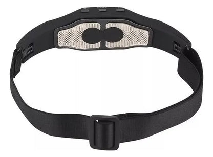 Masajeador De Cabeza Dulces Suenos