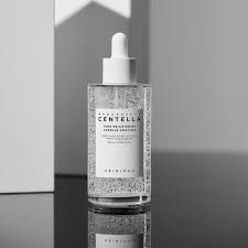 Madagascar Centella Tone Brightening Capsule Ampoule 30 ml